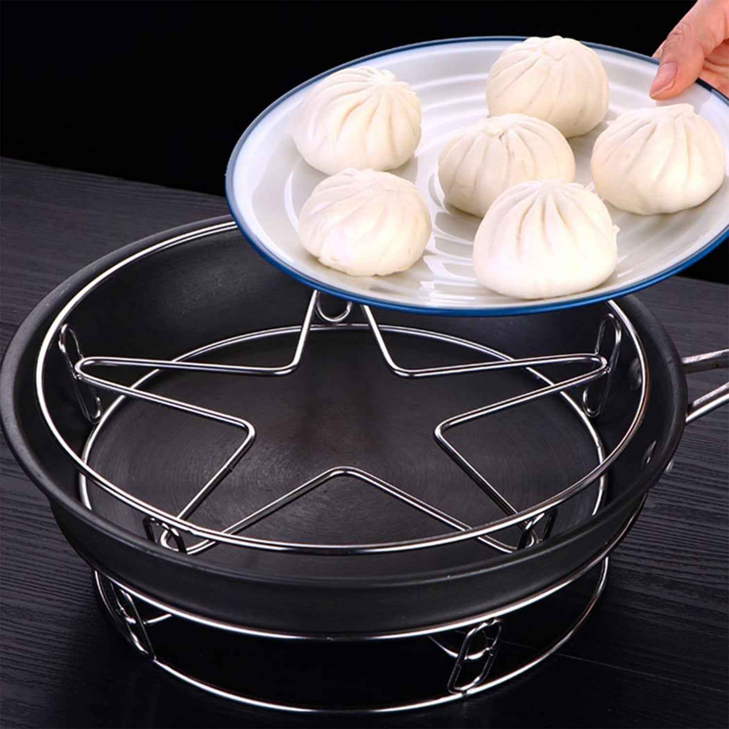 Stand for Kitchen Stand for Kitchen